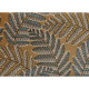 Papier peint 2 "Victoire" Vert Thevenon