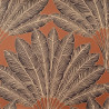 Wallpaper Traveler Tree Caramel Thevenon