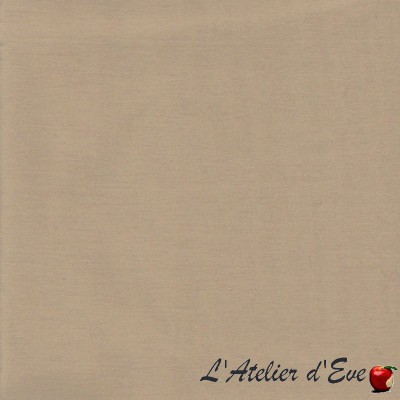Promotion pebble poplin lining 100% mercerized cotton