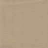 Coupon 1mx1m50 Fuji emerald cotton printed