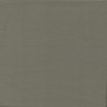 Coupon 1m x 1m50 ocher poplin 100% mercerized cotton