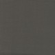 Coupon 1m x 1m50 poplin mouse 100% mercerized cotton