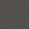 Coupon 1m x 1m50 poplin mouse 100% mercerized cotton