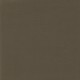Coupon 1m x 1m50 poplin steel 100% mercerized cotton