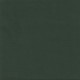 Coupon 1m x 1m50 popeline vert malakite 100% coton mercerisé