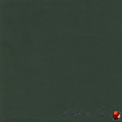 Promotional Malakite Green Poplin Lining 100% Mercerized Cotton