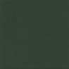 Coupon 1m x 1m50 popeline vert malakite 100% coton mercerisé
