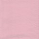 Coupon 1m x 1m50 poplin steel 100% mercerized cotton