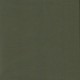 Coupon 1m x 1m50 duck blue poplin 100% mercerized cotton