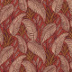 Tissu coton "Sintra"- Rose 3- Thevenon