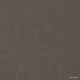 Baccarat (29 coloris) Toile ameublement unie grande largeur Thevenon le metre