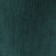 rideau-oeillets-anti tache-antibacterien-chinchilla-bosphorus