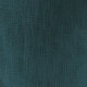 rideau-oeillets-anti tache-antibacterien-chinchilla-spa