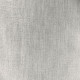 rideau-oeillets-anti tache-antibacterien-chinchilla-silver