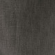 rideau-oeillets-anti tache-antibacterien-chinchilla-pewter