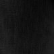 rideau-oeillets-anti tache-antibacterien-chinchilla-onyx