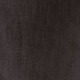 rideau-oeillets-anti tache-antibacterien-chinchilla-pinecone