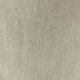 PROTOTYPE Fabric material furniture "Collection" Supplier