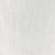 rideau-oeillets-anti tache-antibacterien-chinchilla-snow
