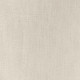 rideau-oeillets-anti tache-antibacterien-chinchilla-ivory