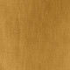 PROTOTYPE Fabric material furniture "Collection" Supplier