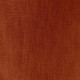 rideau-oeillets-anti tache-antibacterien-chinchilla-terra