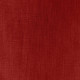 rideau-oeillets-anti tache-antibacterien-chinchilla-fire