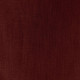 rideau-oeillets-anti tache-antibacterien-chinchilla-beaujolais