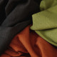 rideau-oeillets-anti tache-antibacterien-chinchilla-onyx-apple-terra