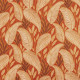 Velvet fabric "Sintra" Thevenon
