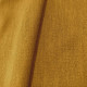 rideau-oeillets-anti tache-antibacterien-chinchilla-nugget