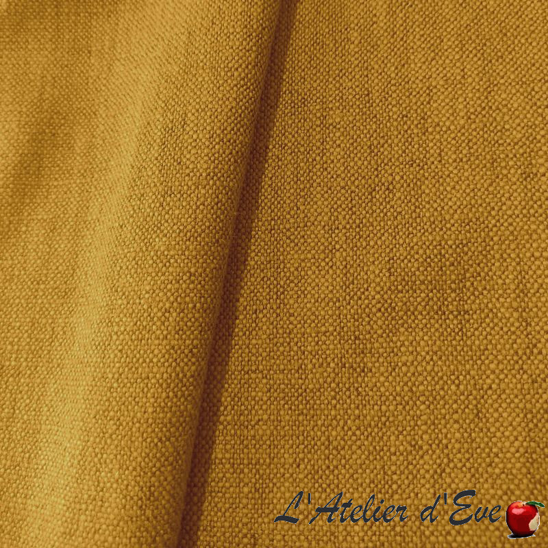 PROTOTYPE Fabric material furniture "Collection" Supplier