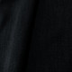 PROTOTYPE Fabric material furniture "Collection" Supplier