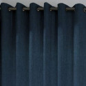 Curtain "Bellini" Made in France Thevenon