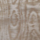 Taffetas moiré beige - Décoration intérieure - Tissu ameublement et siège - Thevenon