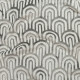 Jacquard fabric "Memphis" Thevenon