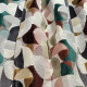 "Elvis" Thevenon jacquard fabric