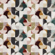 rideau-oeillets-elvis-bordeaux-rose-moutarde-made-in-france
