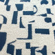 rideau-sur-mesure-oeillets-letters-bleu
