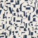 rideau-oeillets-letters-bleu-made-in-france