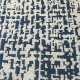 Thevenon "Dots" jacquard fabric