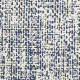 Thevenon "Dots" jacquard fabric