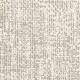 Thevenon "Dots" jacquard fabric