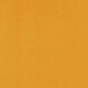 Promotional Indigo Blue Poplin Lining 100% Mercerized Cotton