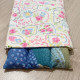 bouillotte-seche-graine-de-ble-fabrication-francaise