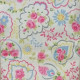 bouillotte-seche-graine-de-ble-fabrication-francaise