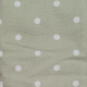 bouillotte-seche-graine-de-ble-fabrication-francaise