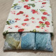bouillotte-seche-graine-de-ble-fabrication-francaise