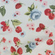 bouillotte-seche-graine-de-ble-fabrication-francaise