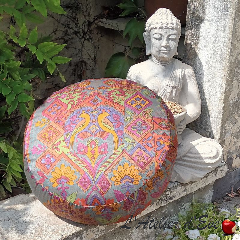 https://www.evedeco.com/31978-thickbox_default/zafu-caschemire-coussin-de-meditation-fabrication-francaise.jpg